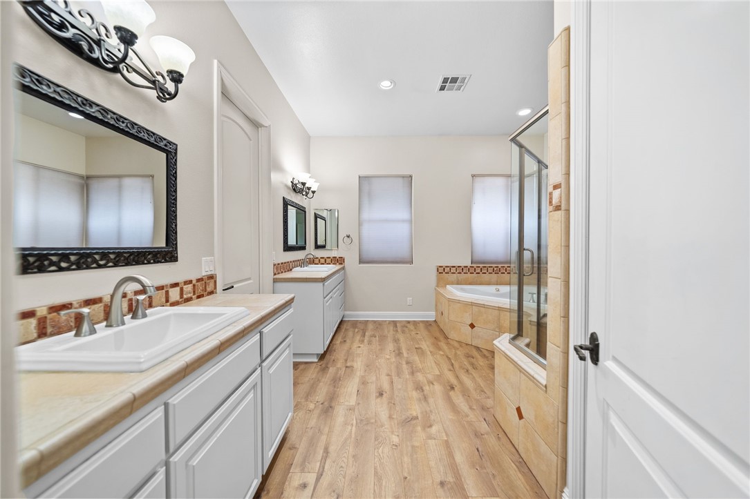 MLS #SW25172675 image #25