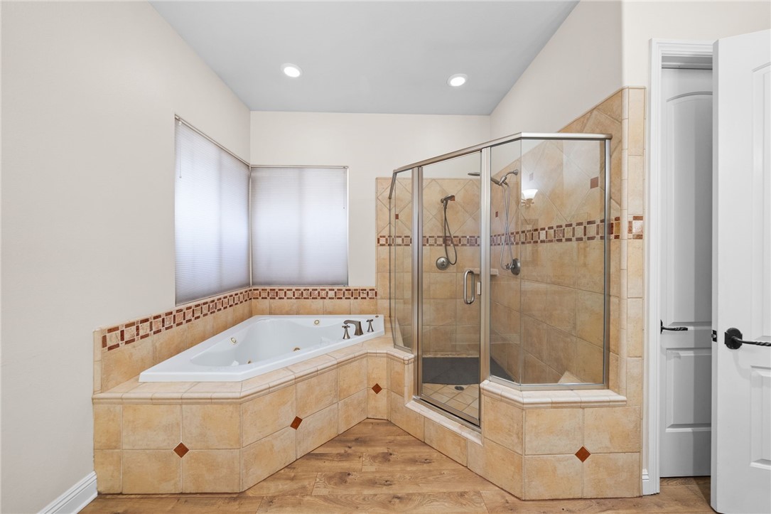 MLS #SW25172675 image #26