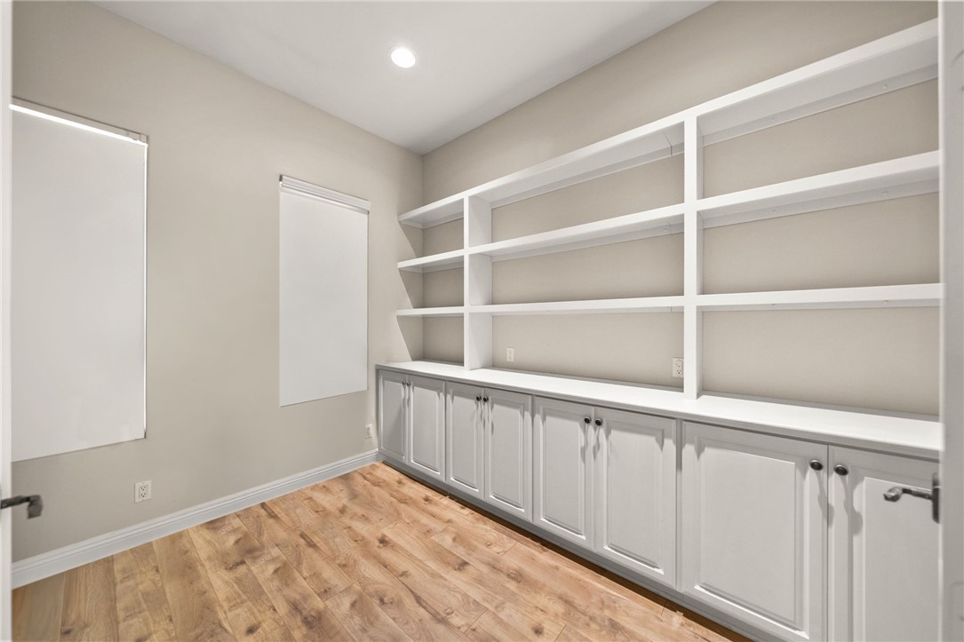 MLS #SW25172675 image #27