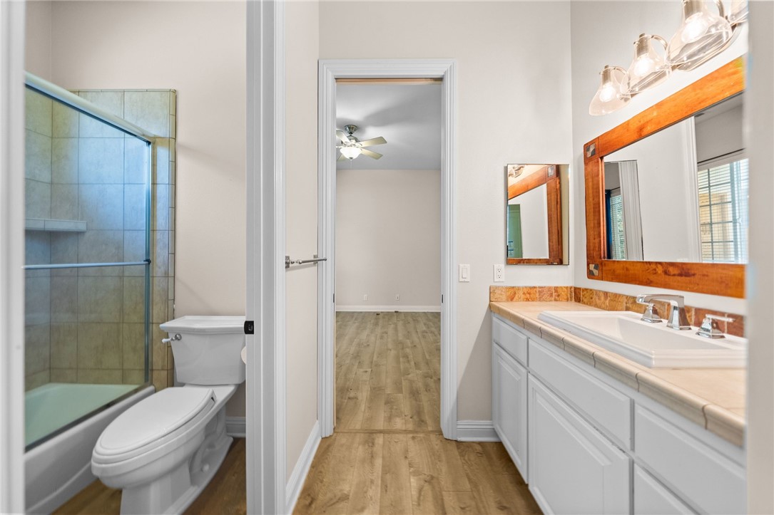 MLS #SW25172675 image #29