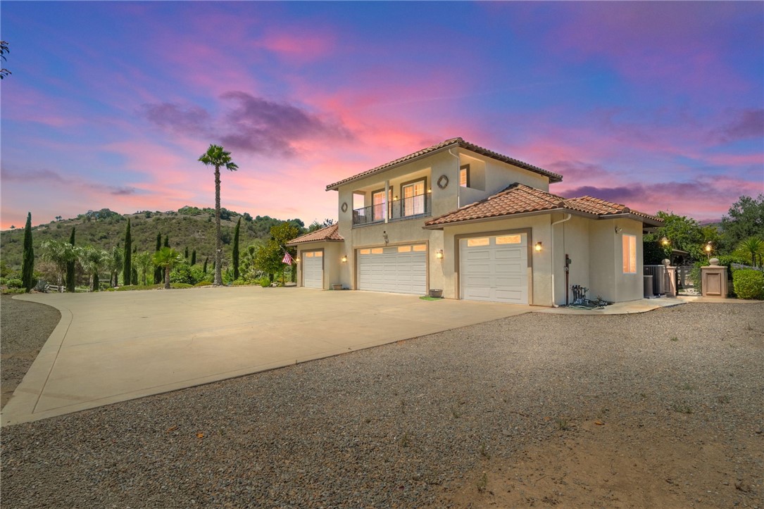 MLS #SW25172675 image #3