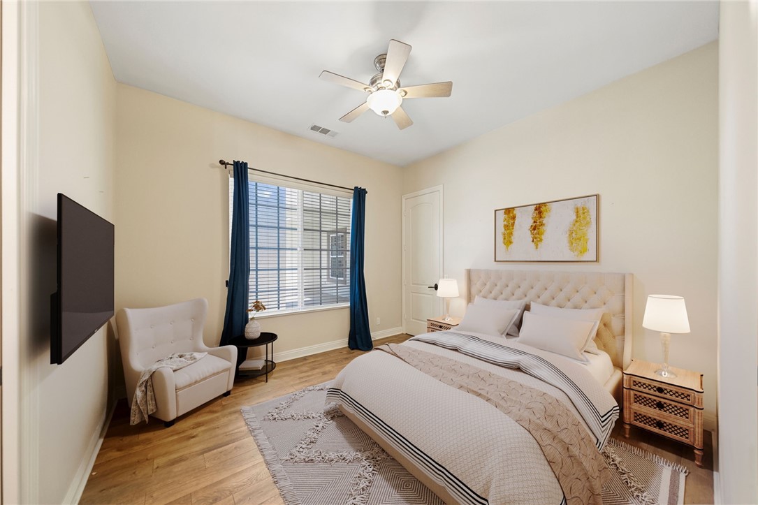 MLS #SW25172675 image #30