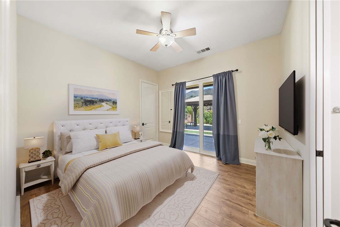 MLS #SW25172675 image #31