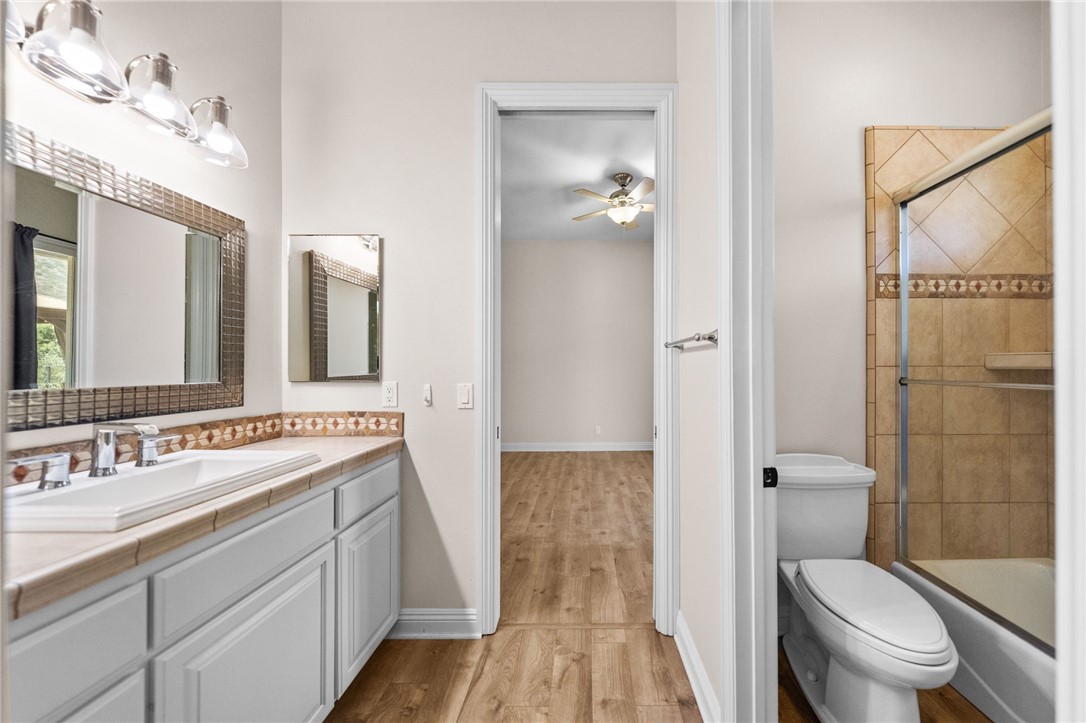 MLS #SW25172675 image #32