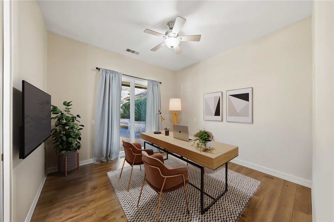 MLS #SW25172675 image #33