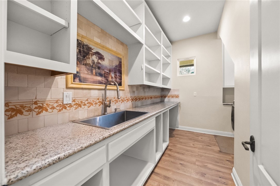 MLS #SW25172675 image #34
