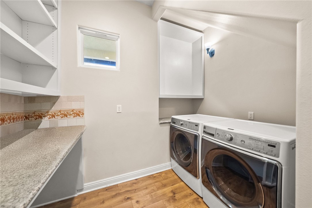 MLS #SW25172675 image #35