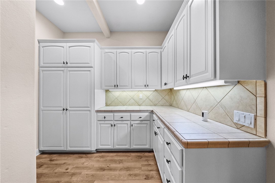 MLS #SW25172675 image #36
