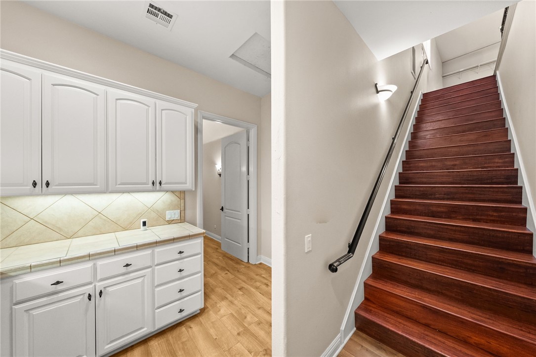 MLS #SW25172675 image #37