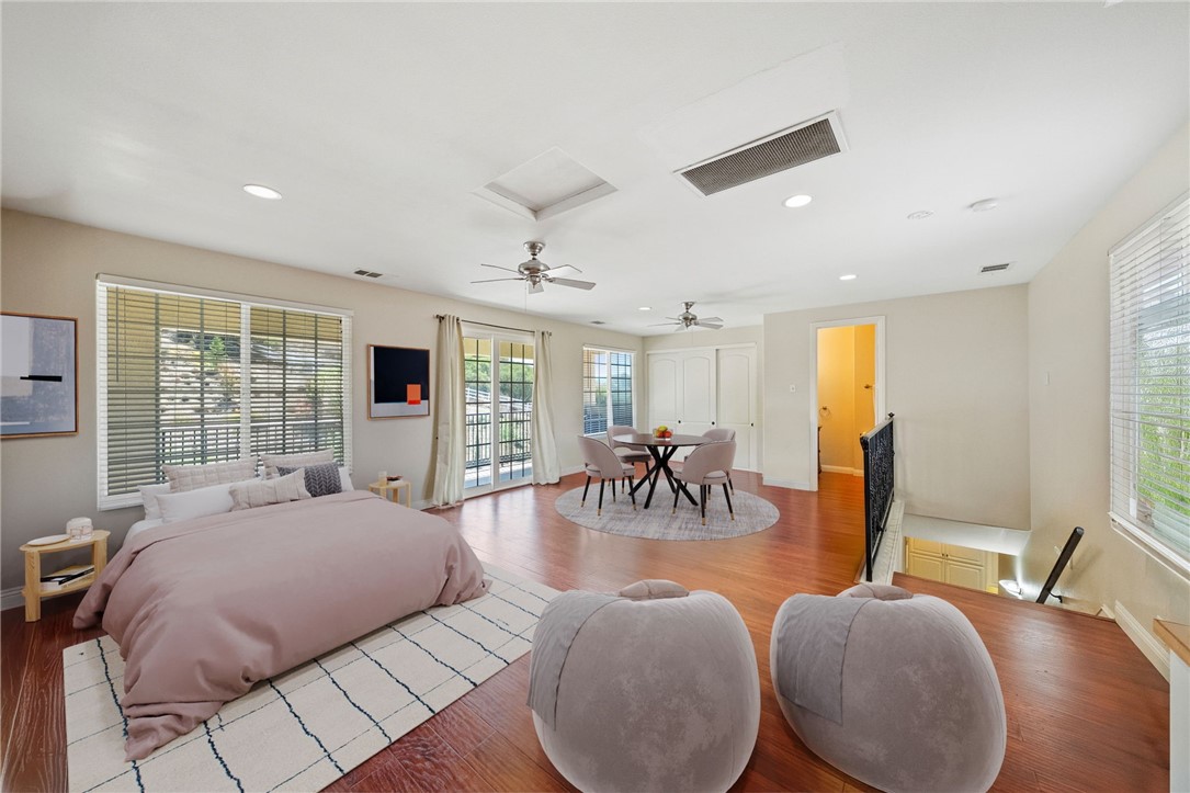 MLS #SW25172675 image #38
