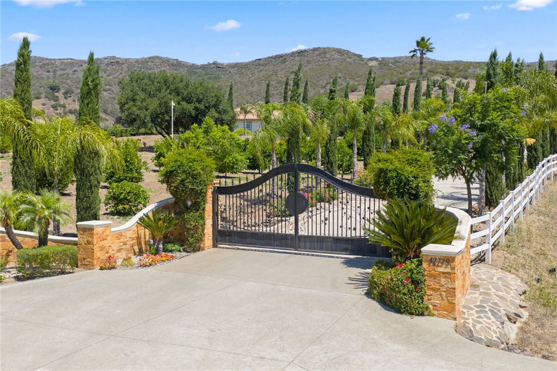 MLS #SW25172675 image #4