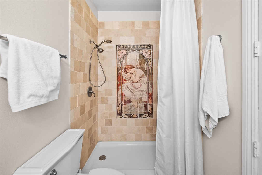 MLS #SW25172675 image #40