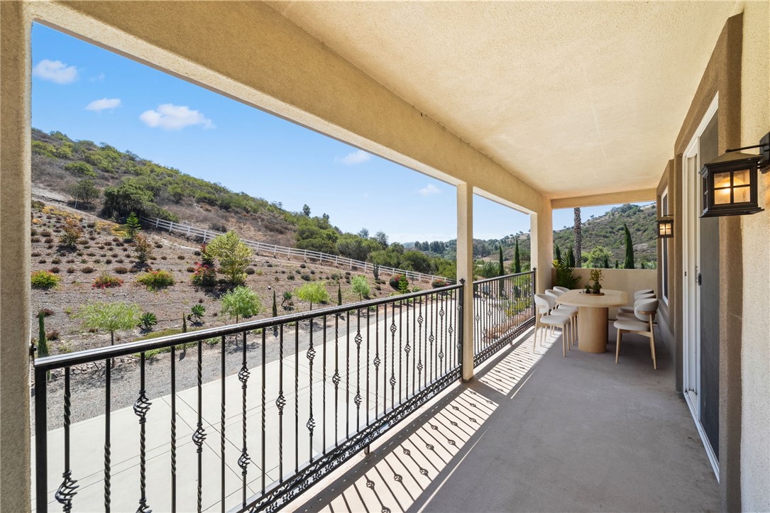 MLS #SW25172675 image #41