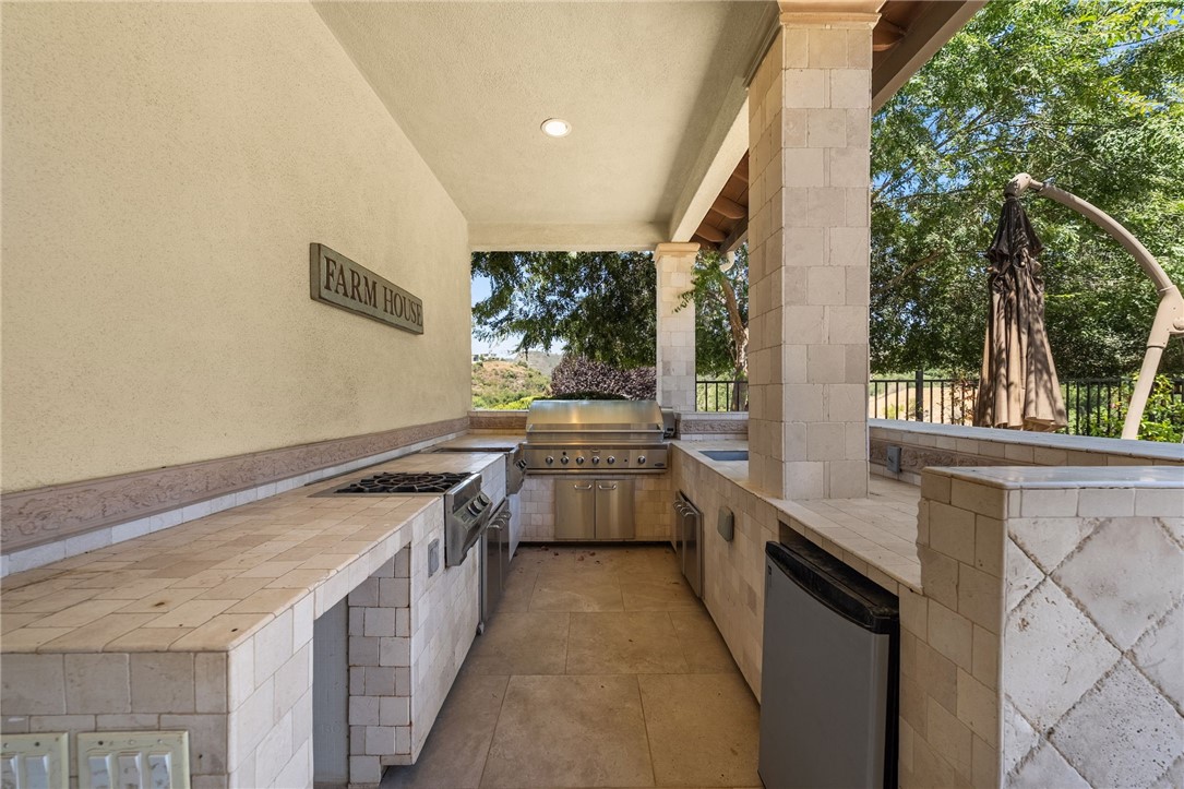 MLS #SW25172675 image #42