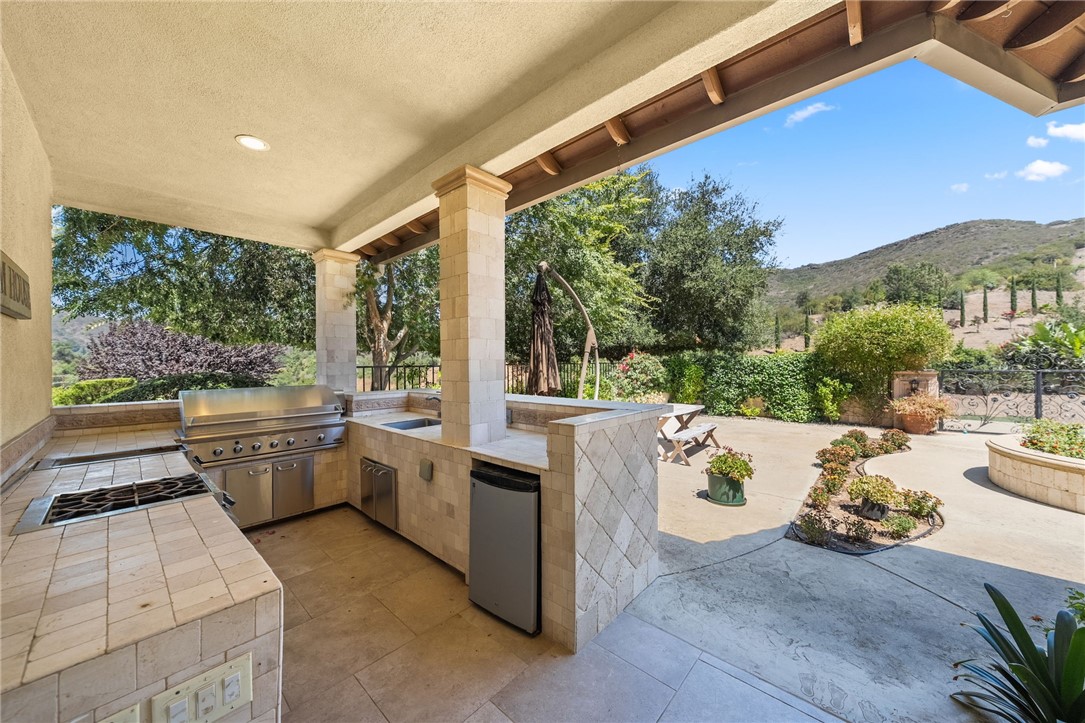 MLS #SW25172675 image #43