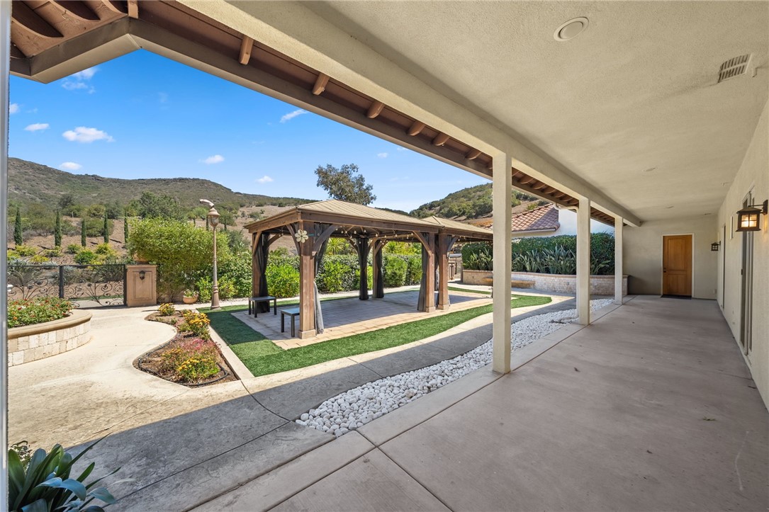 MLS #SW25172675 image #44