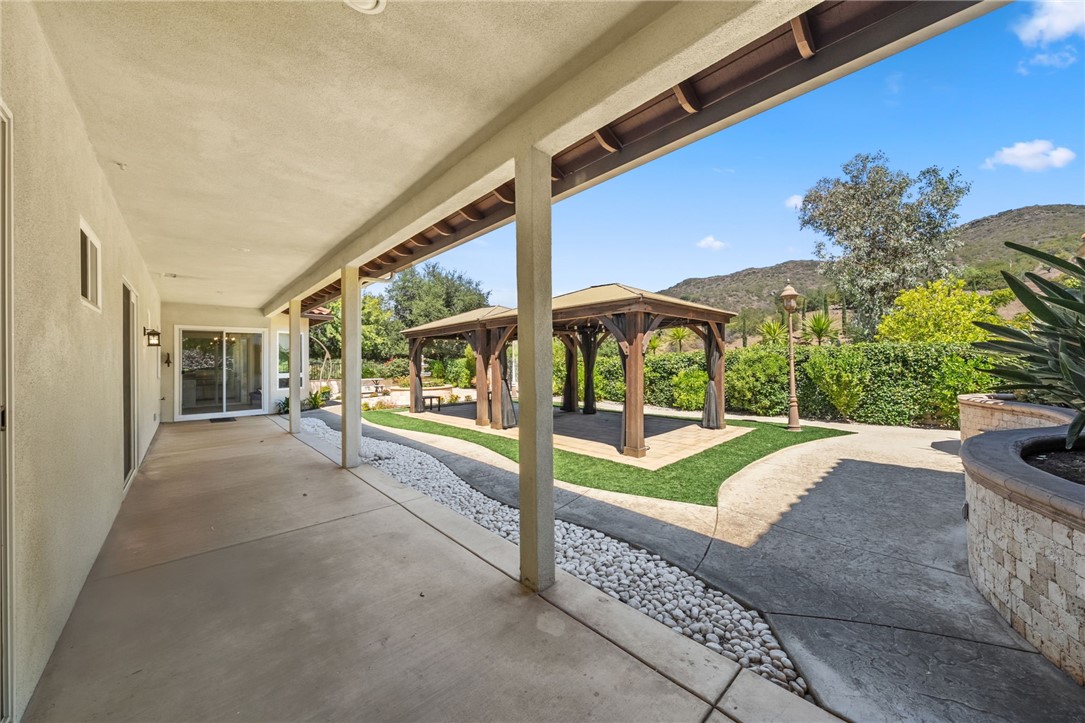 MLS #SW25172675 image #45