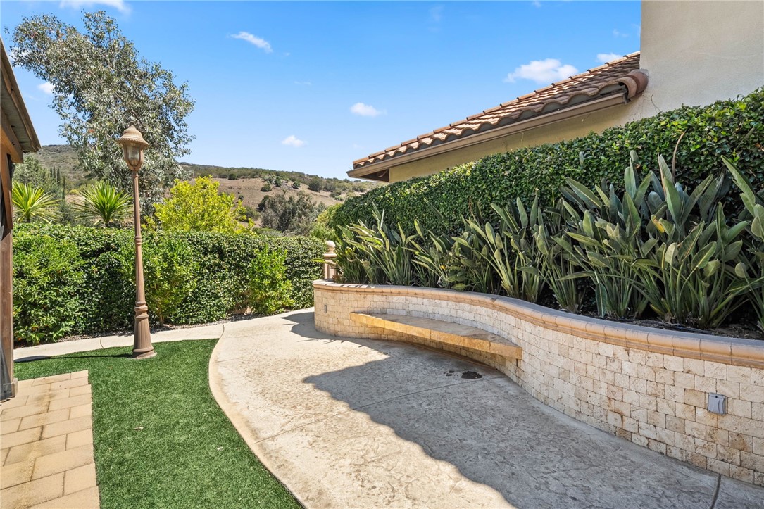 MLS #SW25172675 image #46