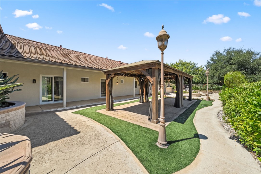 MLS #SW25172675 image #47