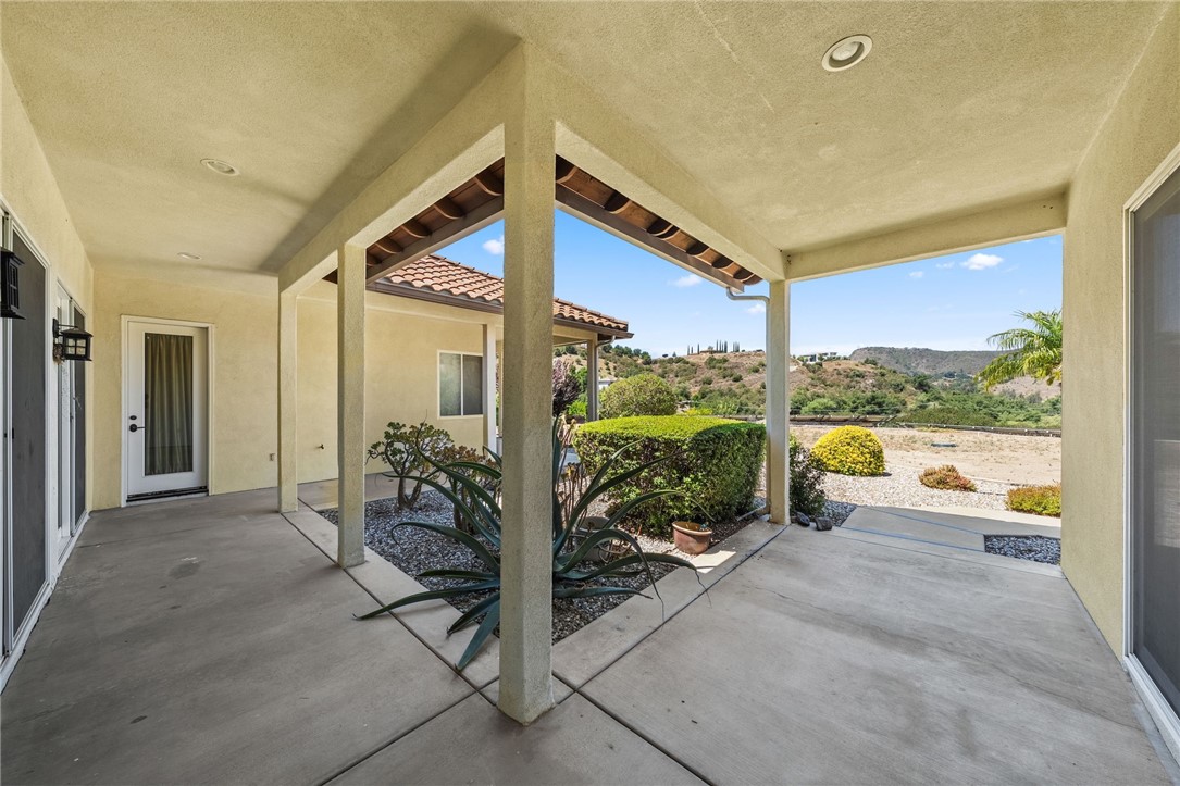 MLS #SW25172675 image #48