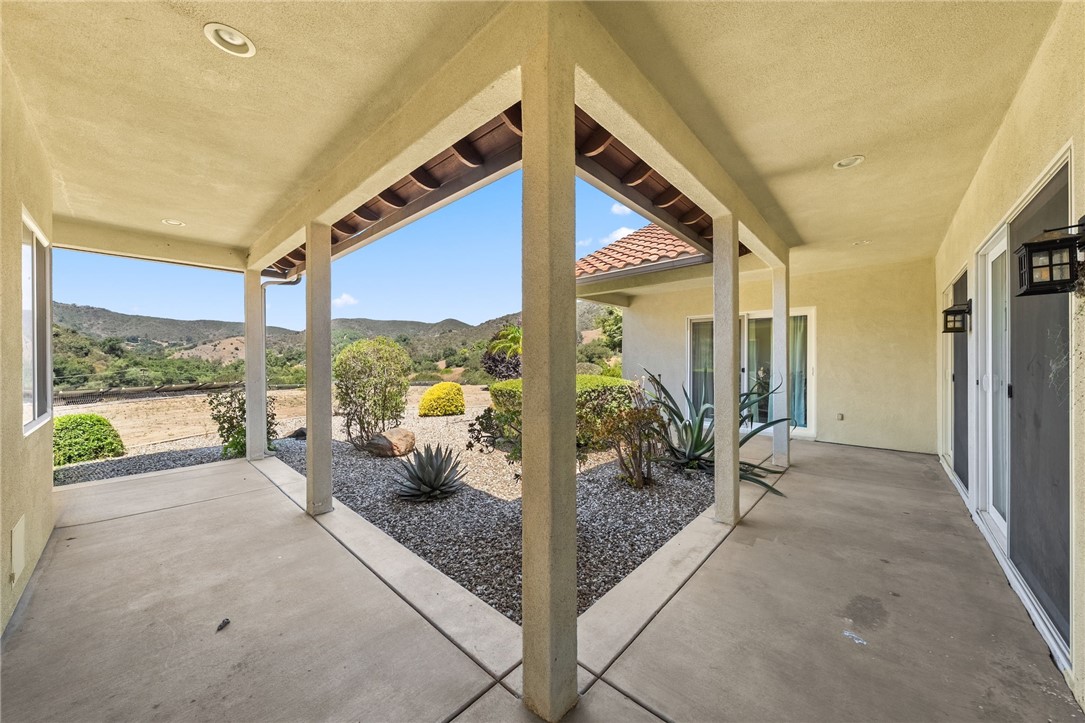 MLS #SW25172675 image #49