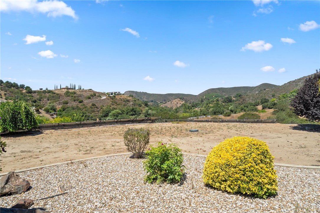 MLS #SW25172675 image #50
