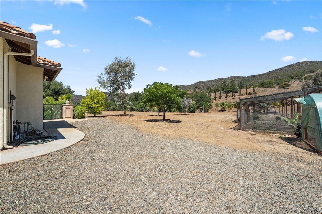 MLS #SW25172675 image #51
