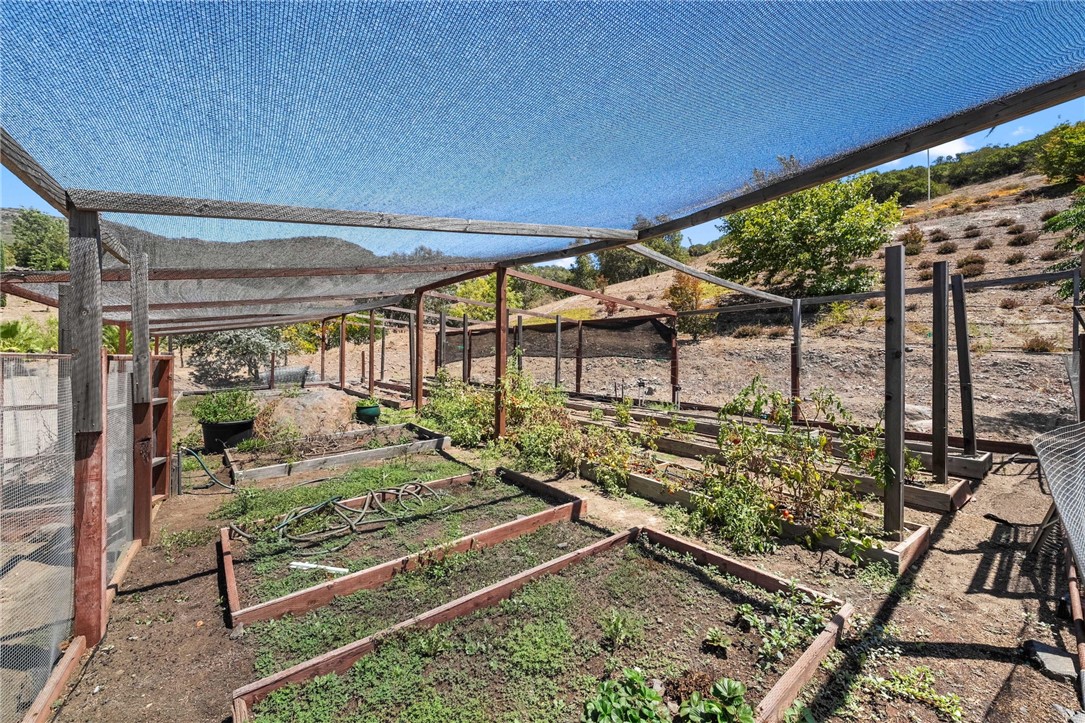 MLS #SW25172675 image #52