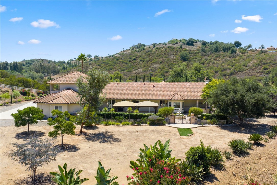MLS #SW25172675 image #57