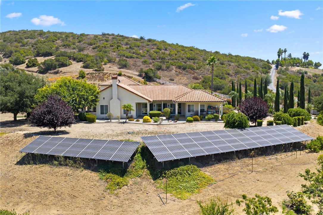 MLS #SW25172675 image #58