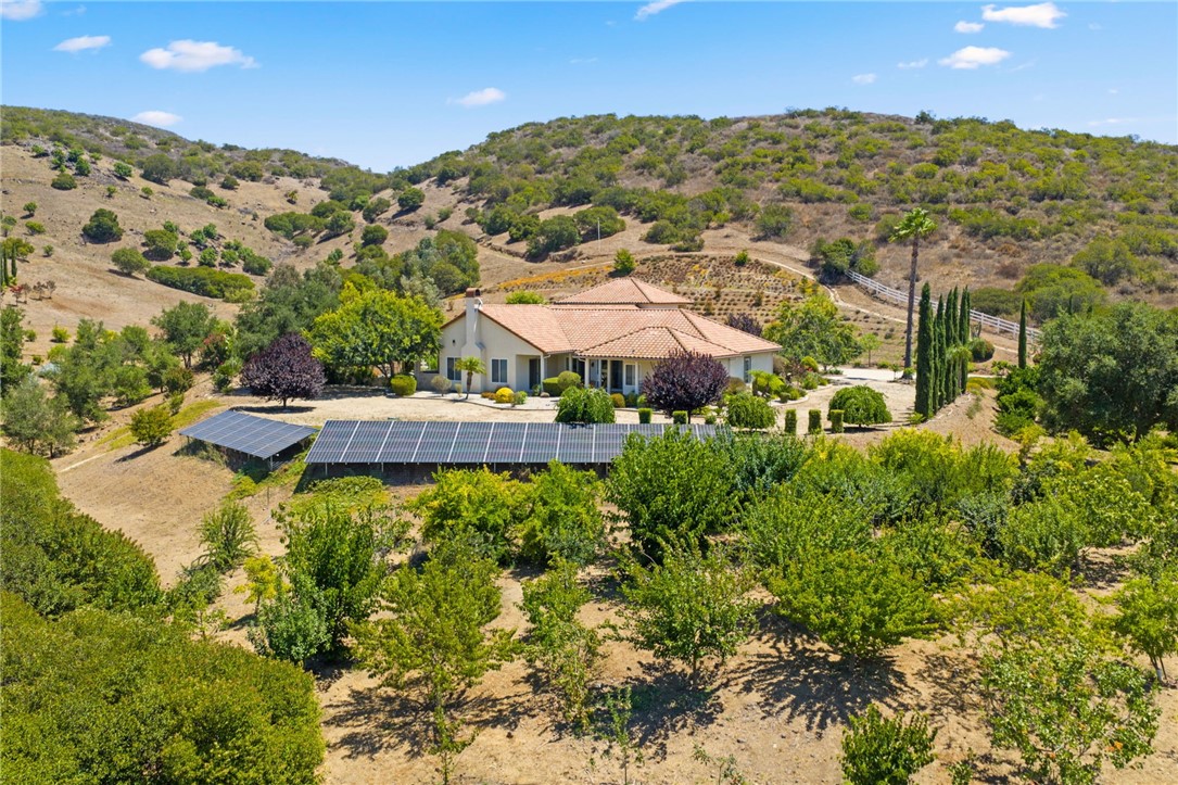 MLS #SW25172675 image #59
