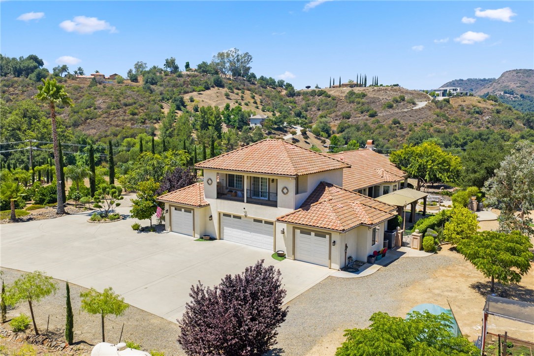 MLS #SW25172675 image #6