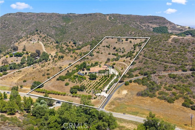 MLS #SW25172675 image #60