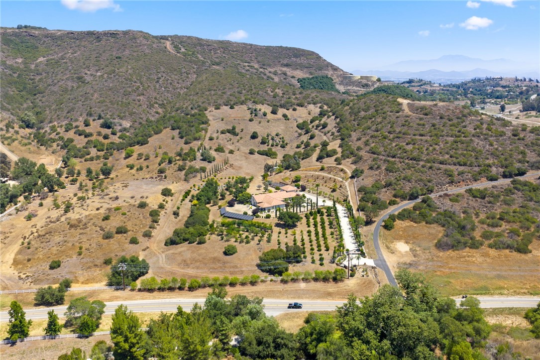 MLS #SW25172675 image #61