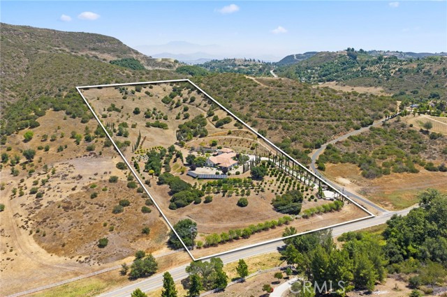 MLS #SW25172675 image #62