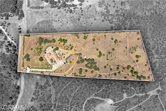 MLS #SW25172675 image #63