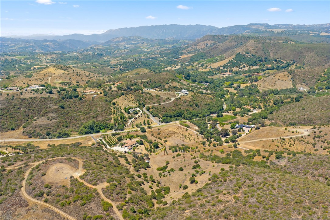 MLS #SW25172675 image #64