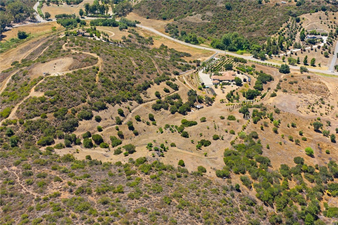 MLS #SW25172675 image #65