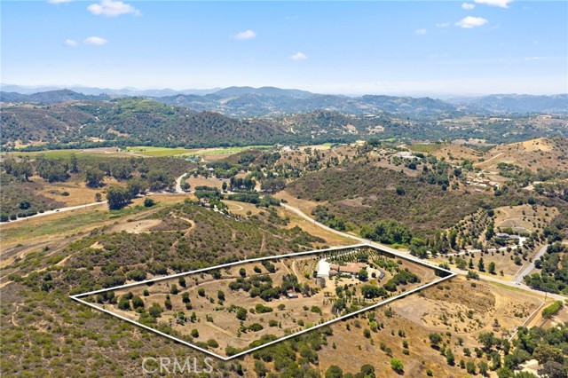 MLS #SW25172675 image #66