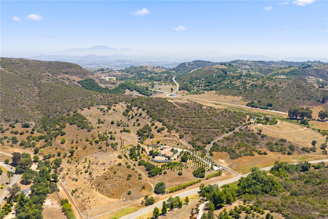 MLS #SW25172675 image #67