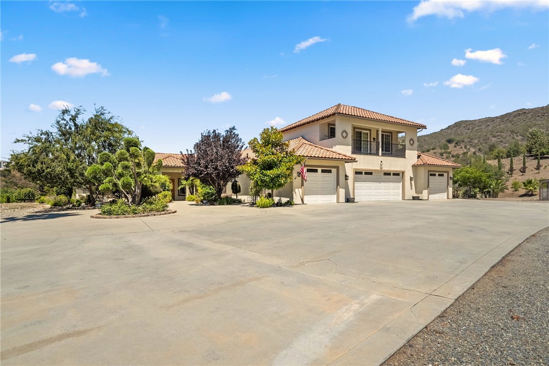 MLS #SW25172675 image #7