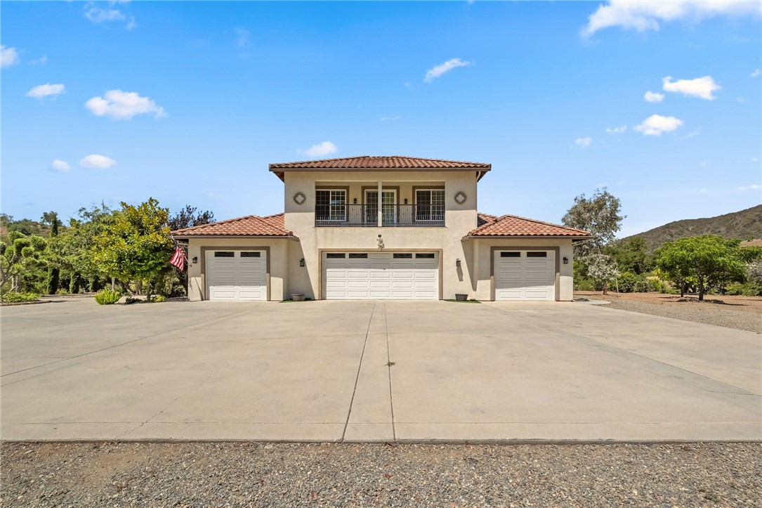 MLS #SW25172675 image #8