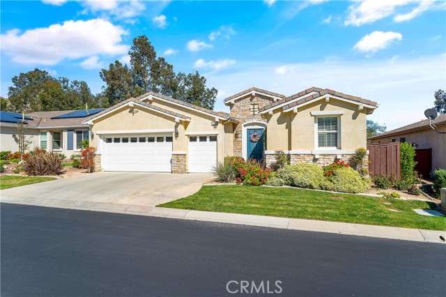 MLS #SW25172683 image #1