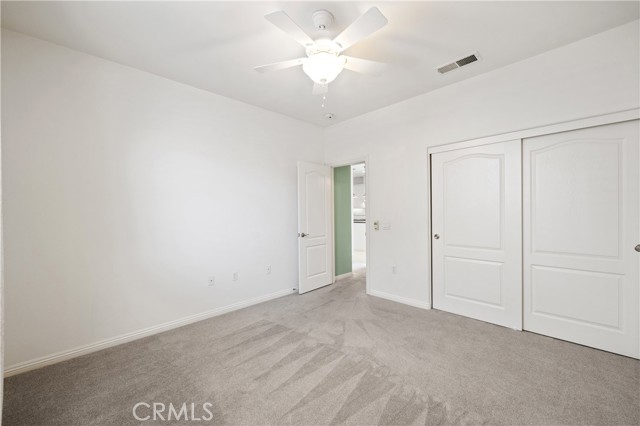 MLS #SW25172683 image #10