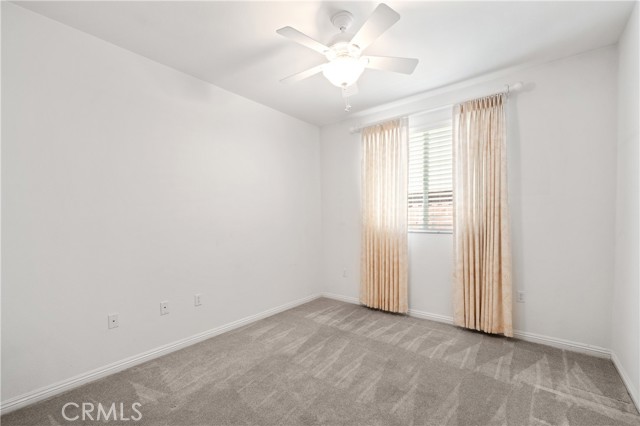 MLS #SW25172683 image #11