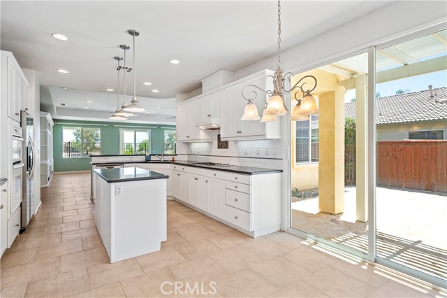 MLS #SW25172683 image #12