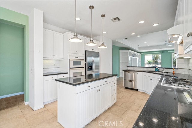 MLS #SW25172683 image #14