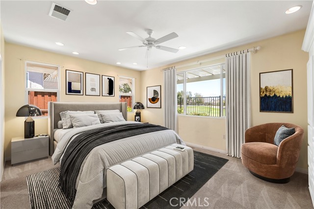 MLS #SW25172683 image #16