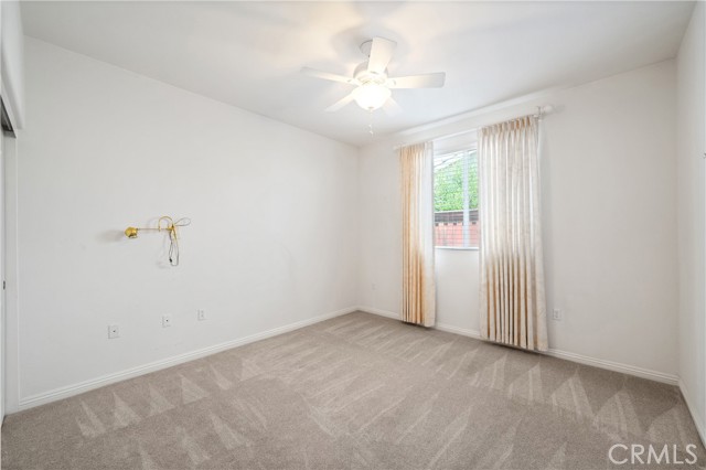 MLS #SW25172683 image #17