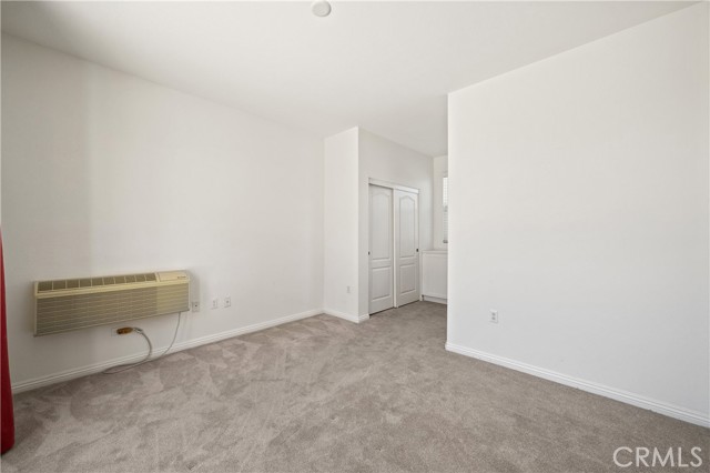 MLS #SW25172683 image #21